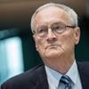 Razzia im Entführungs-Fall Block: Hamburger Staatsanwaltschaft ermittelt gegen Ex-BND-Chef August Hanning