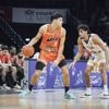 Basket. Pourquoi les universités américaines peuvent désormais piller les clubs français ?