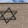 Nahost: Polizei in Brandenburg erhöht Schutz jüdischer Einrichtungen