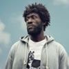 Stormzy launches film company with starring role