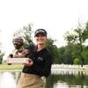 Golf. Letas - Montauban Open: Reina Fujikawa, 1re Japonaise à s’imposer, Charlotte Liautier 4e