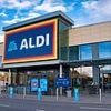 Aldi will open 10 new stores this summer - is where you live on the list?