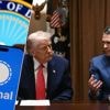 Pentagon onderzoekt of medewerkers gevraagd werden om Signal-berichten van Hegseth te verwijderen