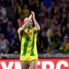 FC Nantes. Nicolas Pallois : « Mon idée, c’est de continuer à jouer... »