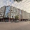 „Mir wurde Gewalt angedroht“: Ärger über Unterkunft für Wohnungslose in Berlin-Friedrichshain