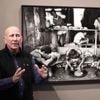Zum Tod von Sebastião Salgado: Zeuge einer verletzlichen Welt