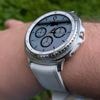 Samsung Galaxy Watch8 Classic LTE 46mm: Vor- und Nachteile