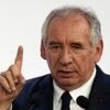 Stürzt jetzt Frankreichs Regierung?: Und plötzlich macht der bedächtige Bayrou einen auf Macron
