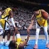 Finale NBA. À la dernière seconde, Indiana renverse Oklahoma et remporte la première manche