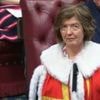 Sue Gray questions class-based civil service scheme