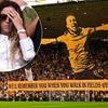 Diogo Jota's emotional widow takes in Wolves' incredible tributes to former Liverpool star as his ex team-mates fight back tears during minute's applause