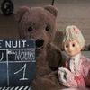 Christine Laydu, coautrice de l'émission "Bonne nuit les petits", est morte à l'âge de 94 ans