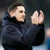 Nachfolger von Sandro Wagner beim DFB: Hübner wird Assistent von Nagelsmann