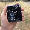 Samsung Z Flip 7 review: I was too young for the original flip-phone era - but I'm totally converted with this retro revival