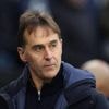 Football. Julen Lopetegui nommé sélectionneur de Qatar
