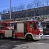 Verkehrsstau in Potsdam: Nuthestraße wegen umgestürztem Baum gesperrt