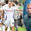 “Een pleister op de wonde”: hoe Anderlecht deed wat moest, maar ook niet meer dan dat