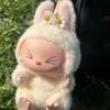 Labubu fan fury after dolls pulled from stores