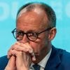 Merz will nichts mehr zu Taurus sagen: Wie bekommen wir jetzt noch mit, ob Deutschland die Marschflugkörper liefert?