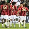 DIRECT. OGC Nice - Benfica Lisbonne : suivez le match de Ligue des champions en live