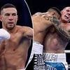Revealed: The two stupid mistakes that doomed Sonny Bill Williams to a loss against Paul Gallen in their controversial fight