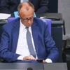 Der prominente Wochenrückblick : Was googelt Friedrich Merz?