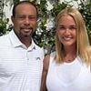 The real reason Tiger Woods WON'T be marrying Vanessa Trump any time soon (look away, Vanessa... what his friends say is pretty humiliating!)