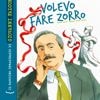 Strage di Capaci, sei libri per non dimenticare l’eredità di Giovanni Falcone