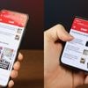 Starke Grundsätze mit markanten Lücken: Xiaomi MIX Flip