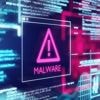 Jetzt patchen! Erneut sind ältere Sonicwall-Lücken im Fokus von Angreifern