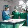 Medizinischer Nachwuchs: Analyse: Zu wenig Medizinstudienplätze gegen Ärztemangel