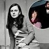 It was the SAS that saved the life of Irish republican Bernadette Devlin after a loyalist assassination attempt, veteran reveals to ROBERT HARDMAN after 44 years