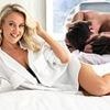 Get more sex in your marriage: Throw out the rulebook with these tried and tested methods that will help you go from 'I'm too tired' to getting it at least twice a week