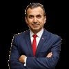 Kahramanlara nankörlüktür, bizim hikayemiz...