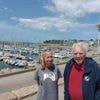 Nautisme : La « Yealm » de tous les records à la fin du mois à Trébeurden