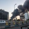 Todesstrafe droht: Iran meldet Verhaftungswelle gegen mutmaßliche Kollaborateure