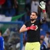 PSG. « Merci Paris » : Gianluigi Donnarumma annonce quitter le club sur ses réseaux sociaux