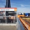Hitzewelle in Berlin: Zu wenig Schatten – BSR schließt alle Recyclinghöfe