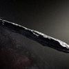 Scientists baffled by 'interstellar object' spotted hurtling towards our solar system