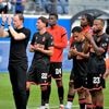 Kan Standard na drie nederlagen op rij nog eens oogsten tegen KV Mechelen?