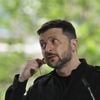 Guerre en Ukraine : selon Kiev, l'absence de Vladimir Poutine à Istanbul signifierait que Moscou ne veut pas la paix