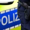 Auch Polizisten bedroht: 33-Jähriger soll Ex-Partnerin auf Parkplatz getötet haben
