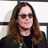 Ozzy Osbourne, 76, dies as tributes pour in for Black Sabbath singer after family announced his 'peaceful' passing: Live updates