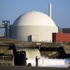 Niet alleen in Borssele, ook in Terneuzen kan een kerncentrale komen