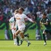 Bundesliga. Fribourg élimine le RB Leipzig dans la course à la Ligue des champions