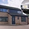 'Picky' couple with a long checklist for their dream house prove to be a challenge for Phil Spencer on Location, Location, Location as they complain about gardens and living rooms being 'too small'