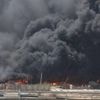 Explosion en Iran : le ministre de l’Intérieur évoque un « non-respect des mesures de sécurité »