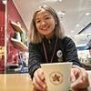 Pret A Manger brews up stock market listing