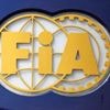 Fia veröffentlicht Genehmigung: Formel 1: General Motors als Motorenlieferant zugelassen