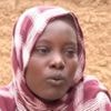 Losing a baby, rescuing a child and dodging air strikes in Sudan's civil war